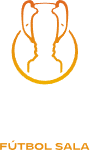 Logo Primera División